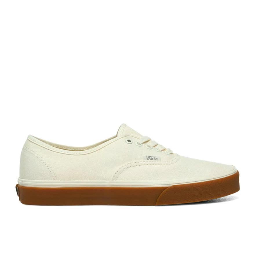 Vans Authentic Gum Marshmallow Original