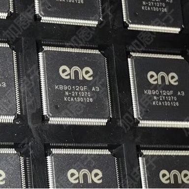

Ene Kb9012Qf A3, Kb 9012Qf A3 Mojav22 Berkualitas