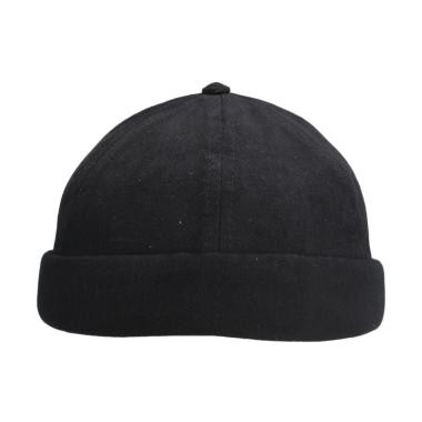 TERLARIS BIG SALE RAMADHANTopi Miki Hat Topi Peci / PECI MIKI HAT / MIKI HAT