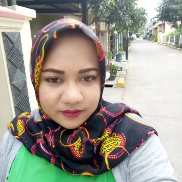 mitrinursarah2018