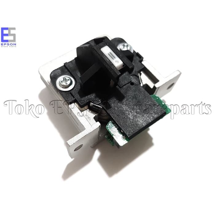 Print Head LQ680Pro LQ 680Pro LQ-680Pro Ori New Box