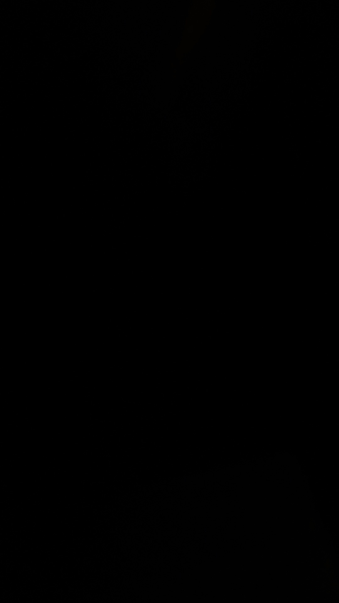 Pisau Set 4in1 - Pisau Daging / Pisau Buah, Pisau Sayur, Peeler, Gunting