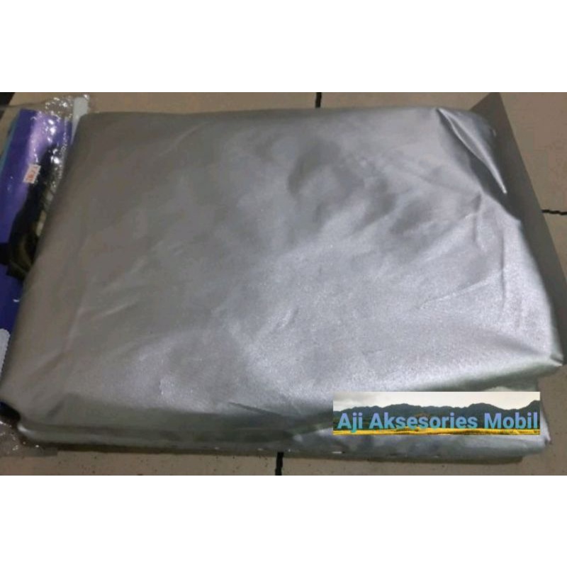 BODY COVER INNOVA SARUNG MOBIL INNOVA 2012 2013 2014 2015