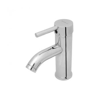 Kran Mixer - Tipe SAN-EI KN350-S / KN 350 - S