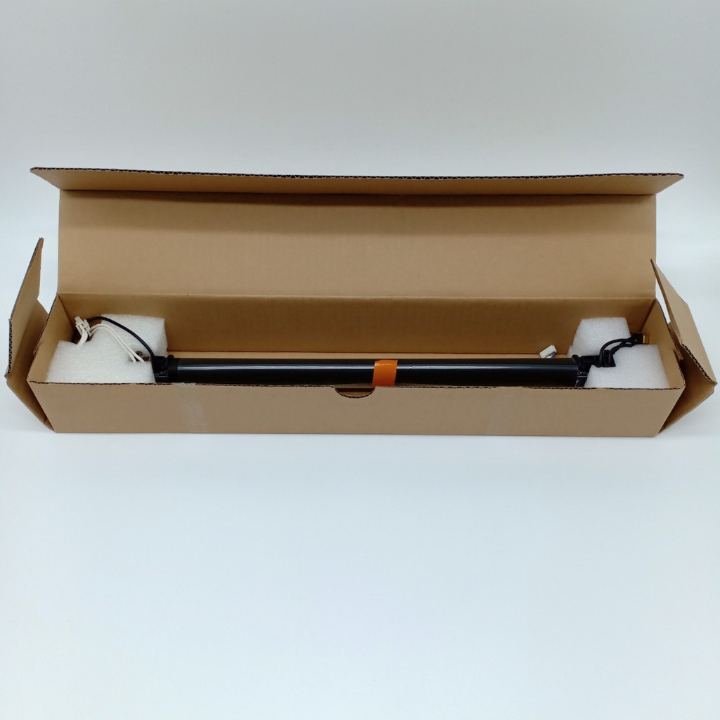 Fixing Film Unit Canon IR3245 IR3235 IR3230 IR 3245 3235 3230 110Volt