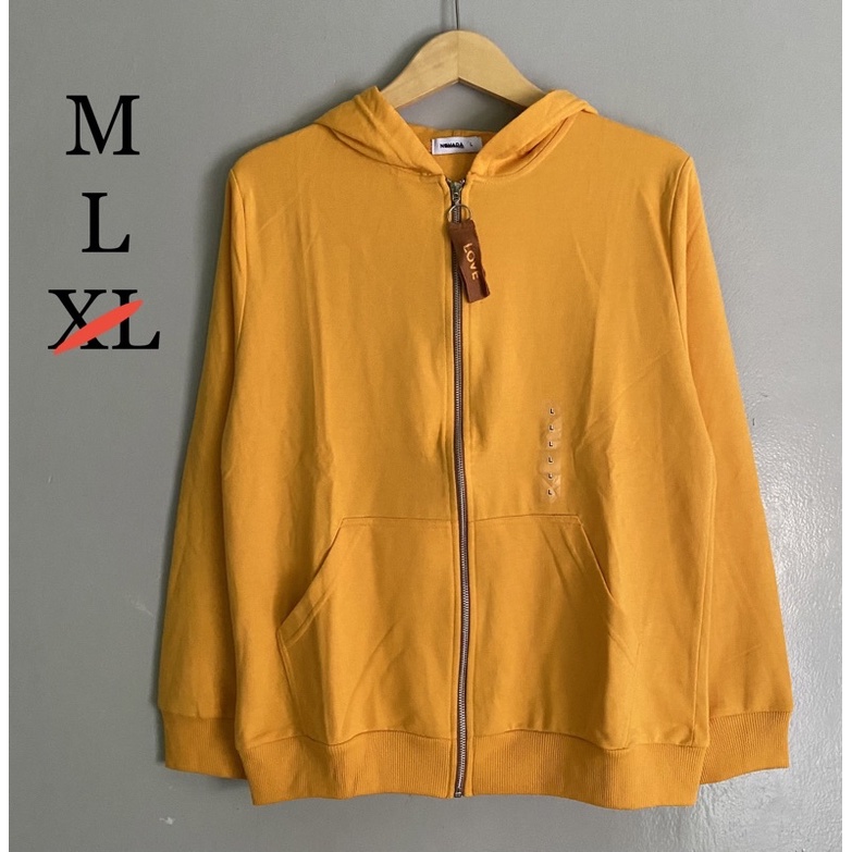 nevada jaket wanita coret label-8