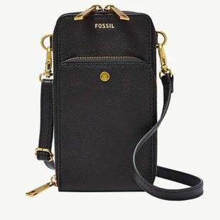 Tas Handphone Sofia Phone Case