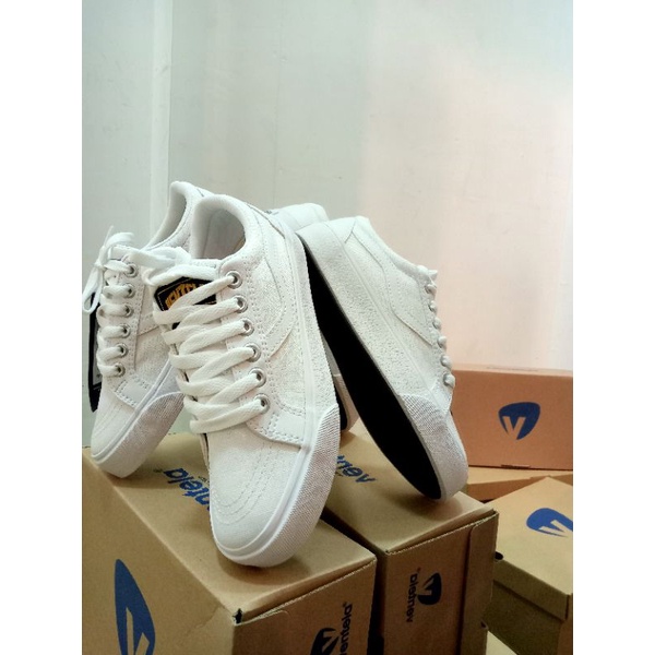 SHOES VENTELA ORIGINAL