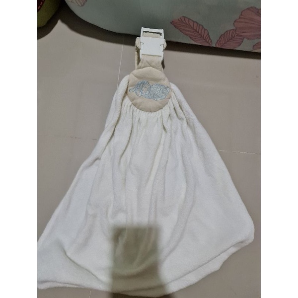 preloved gendongan picard bebe