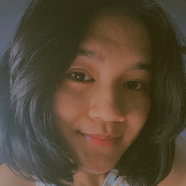 bellaangela98