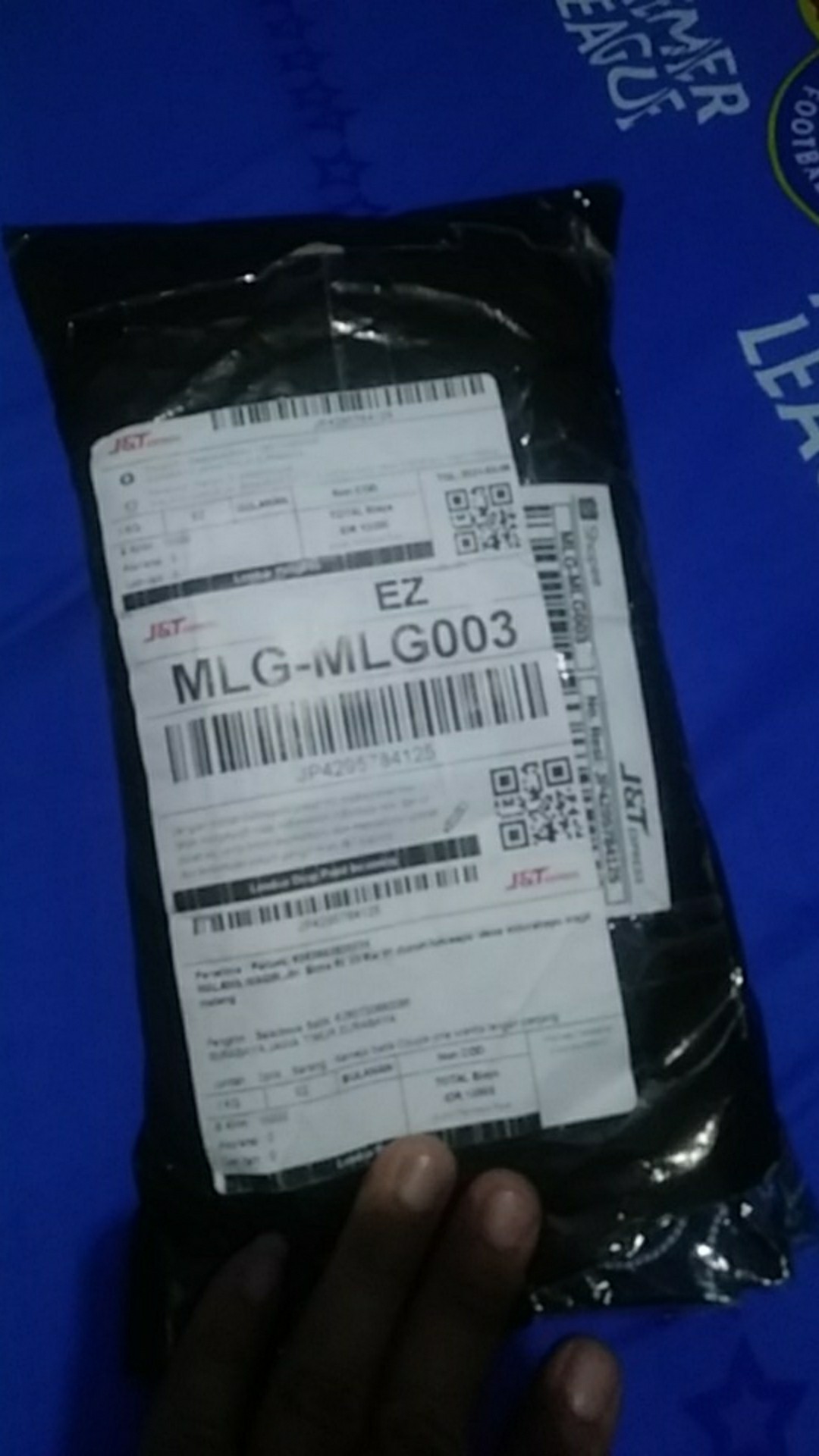 Kemeja Batik Couple Pria Wanita Lengan Panjang Pendek