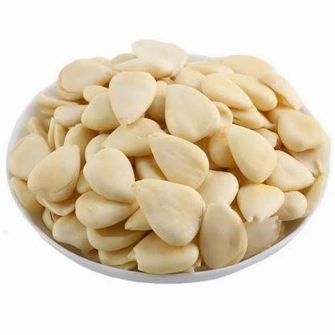 

300 GRAM GUANG NAN XING REN APRICOT KERNEL SEED SEEDS XINGREN HENGJIN