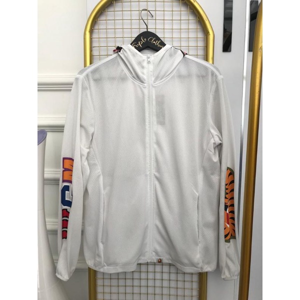 JAKET HOODIE BAPE PREMIUM QUALITY