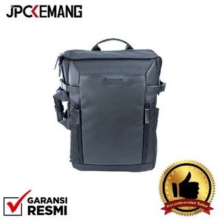 Jual Kamera-Ransel-Tas- Vanguard Veo Select 41 Backpack Tas Kamera