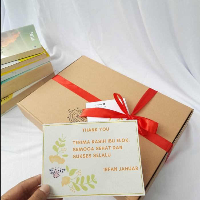 

PARCEL/PARSEL/HAMPERS LEBARAN/RAMADHAN KAIN BATIK/HAMPERS SESERAHAN Best Seller
