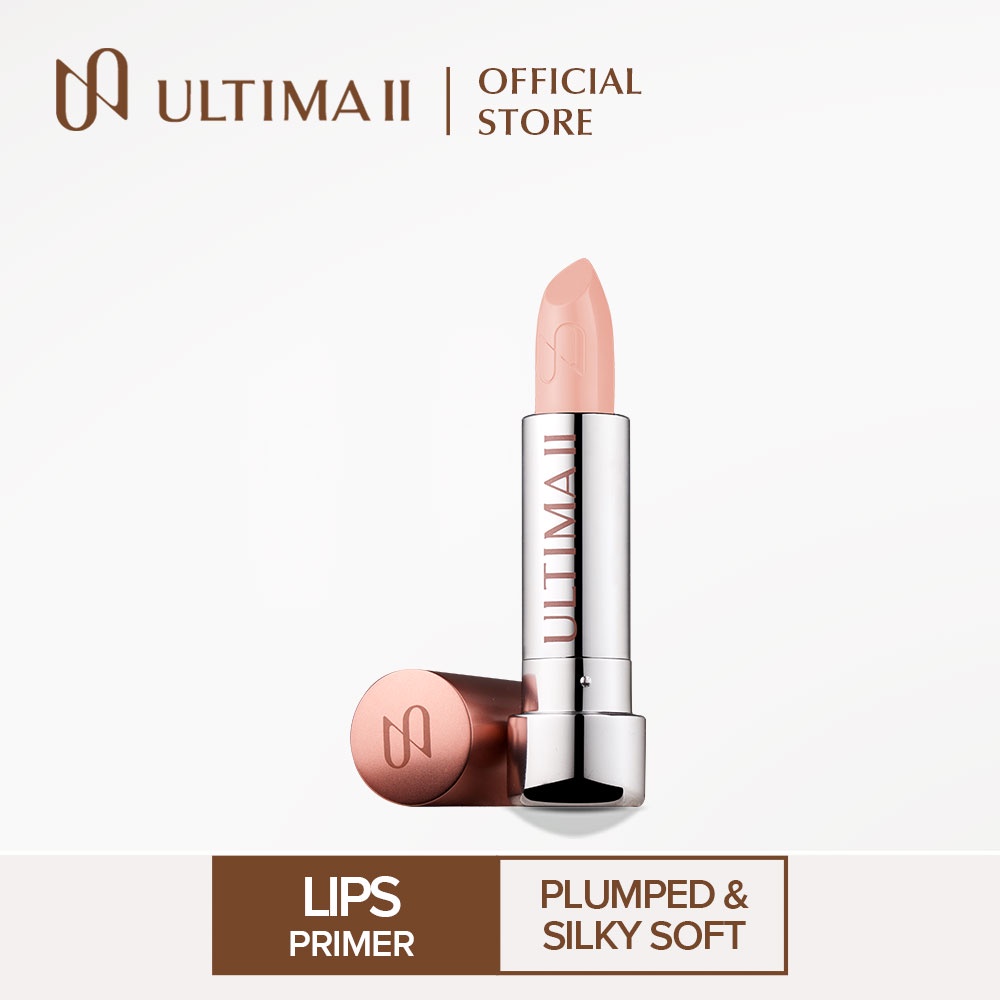 Ultima II Procollagen Lip Primer