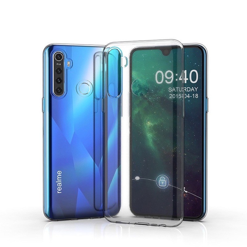 CLEAR CASE ULTRA HD 2MM Oppo A5 / A9 2020 Oppo A15 / A15S Oppo A16 Oppo A17 Oppo A31 Oppo A91/F15/Reno 3 Oppo A52/A92 Oppo A53 / A33 Oppo A57 4G Oppo A58 5G Oppo A74 4G Oppo Reno 5F Oppo Reno 6 4g Oppo Reno 6 5G RENO 7 5G RENO 7Z RENO 8 PRO 5G