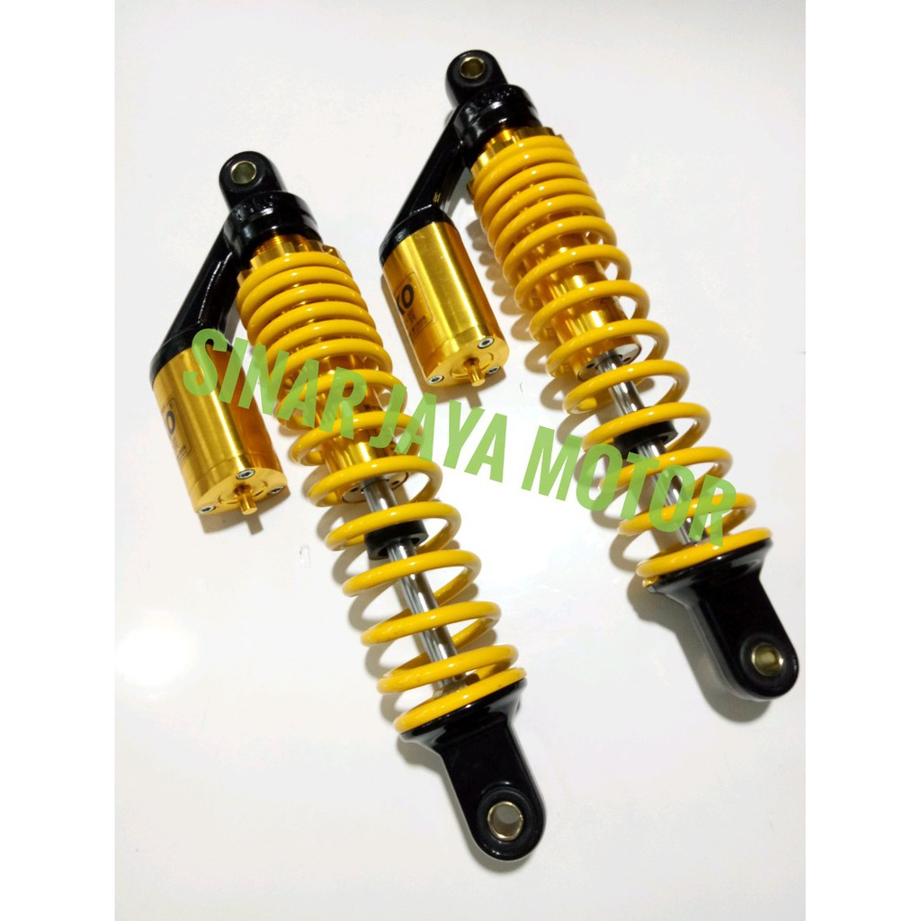shock tabung rx king 340 variasi Murah bac 11828