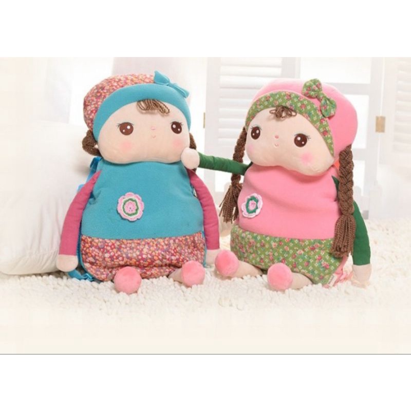 fast PO ya tas metoo limited