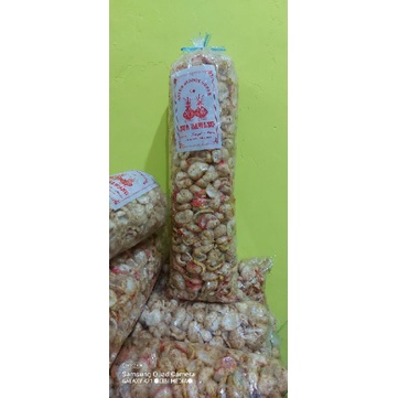 

antor glopot khas tegal