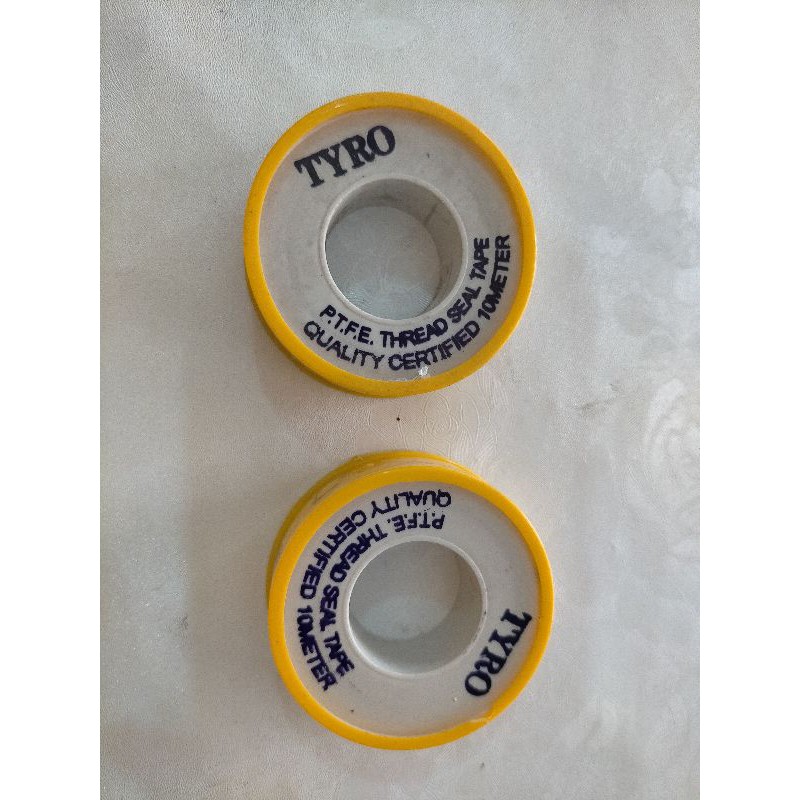 Sealtape / SEALTAPE / SEALTIP / SILTIP