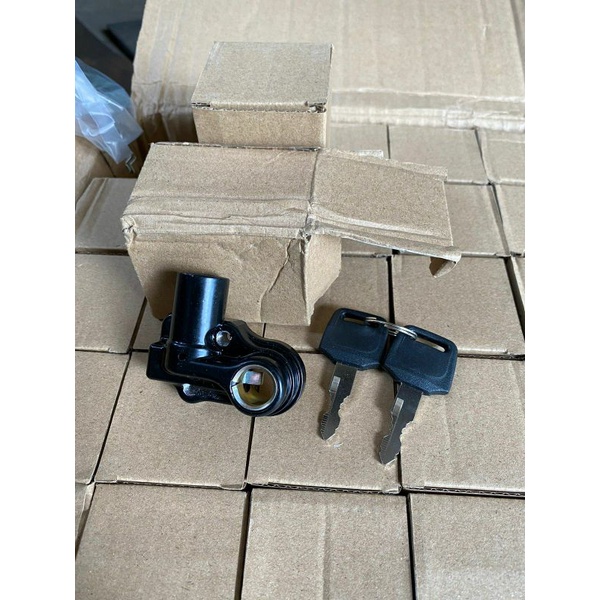 kunci jok GL100 kunci gl100 kunci engsel jok