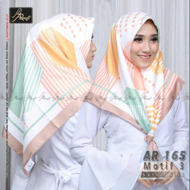 AR 165 MOTIF 3