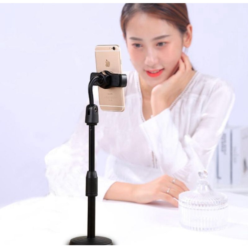 PHONE HOLDER || PENYANGGAH HP