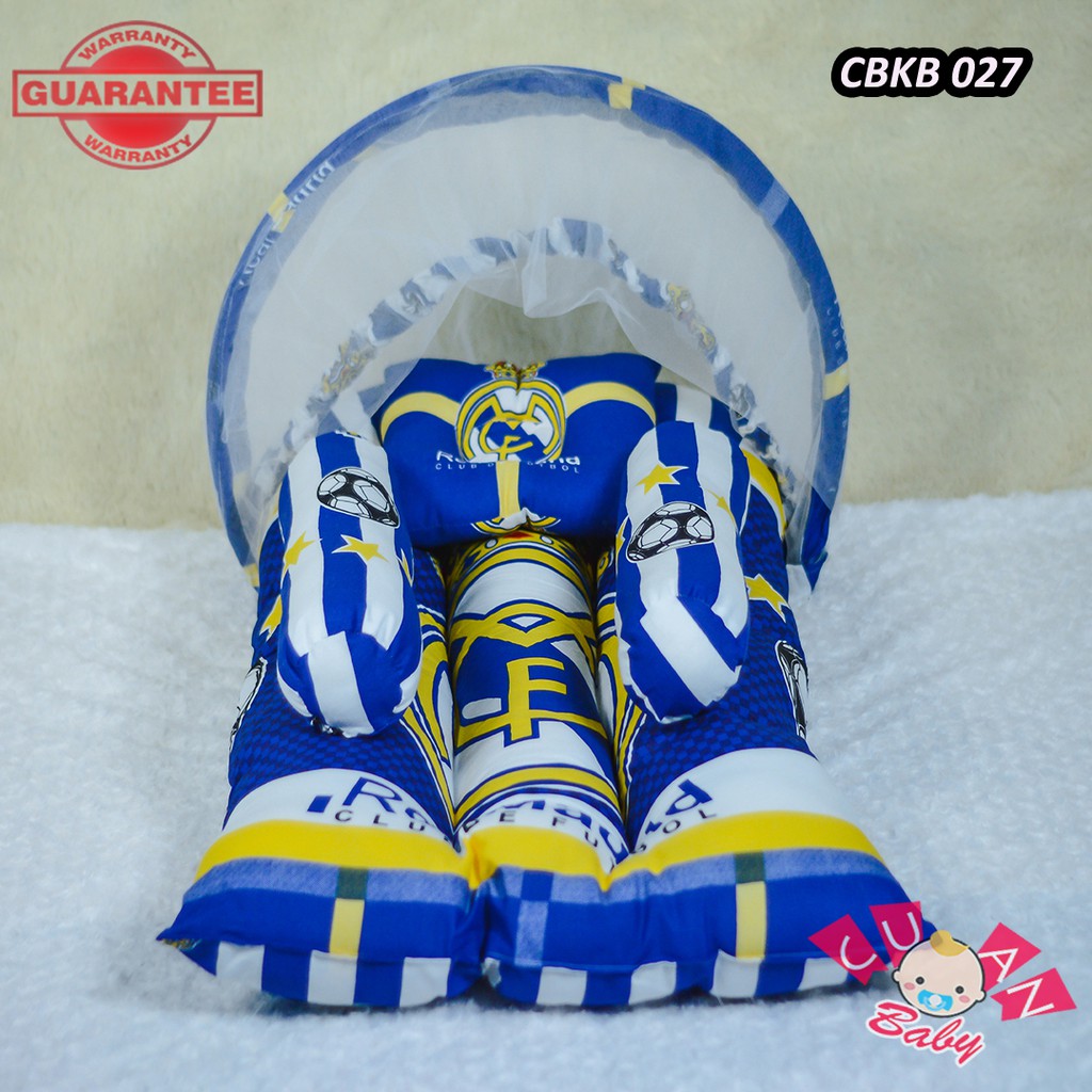 Paling Populer 30 Poto Keren Abis - Gambar Keren HD