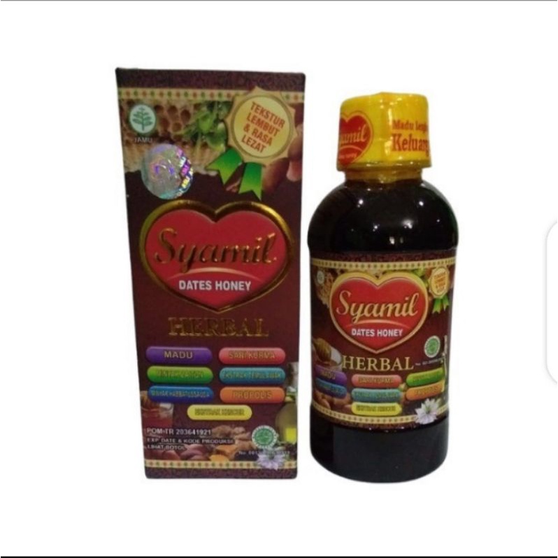 

Syamil Dates Honey Syamil keluarga family