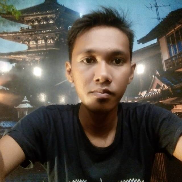 khairul_umam226
