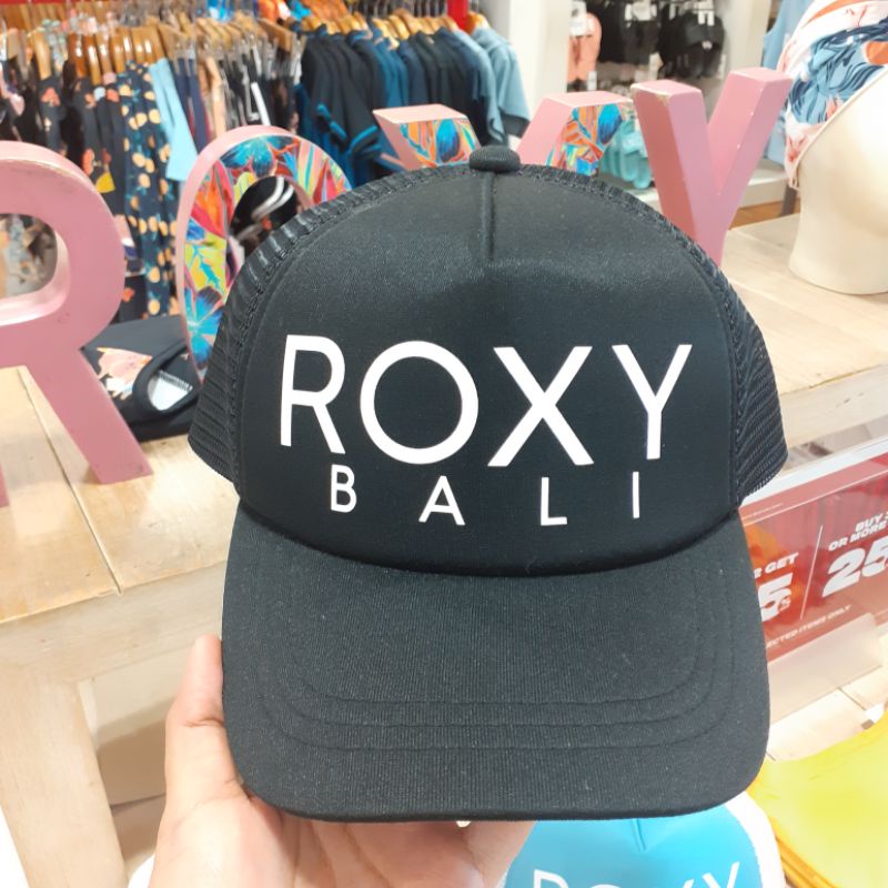 Topi ROXY Original