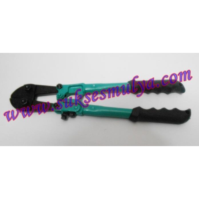 

Coarcella - Gunting Beton Wipro 12