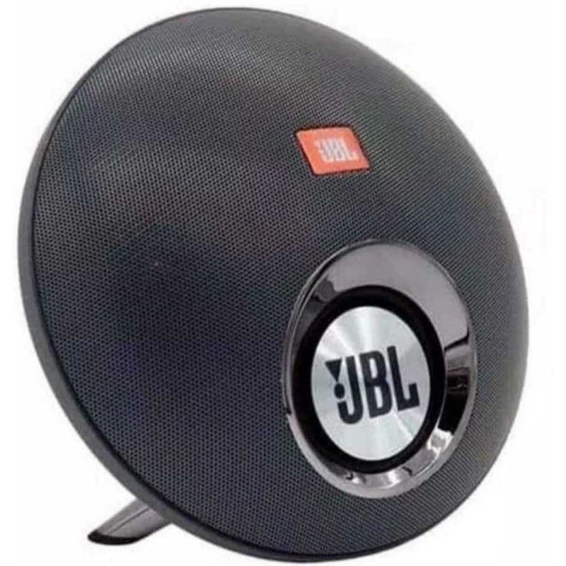 Speaker Bluetooth JBL K4+ PLAYLIST PORTABLE WIRELES