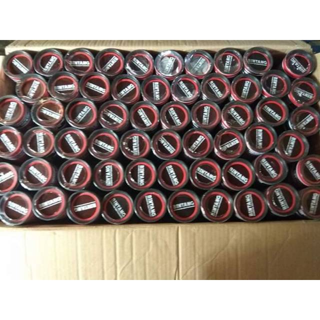 Bintang Shuttle cock