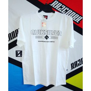 Grosir kaos distro ecer reseller dropship bebas pilih