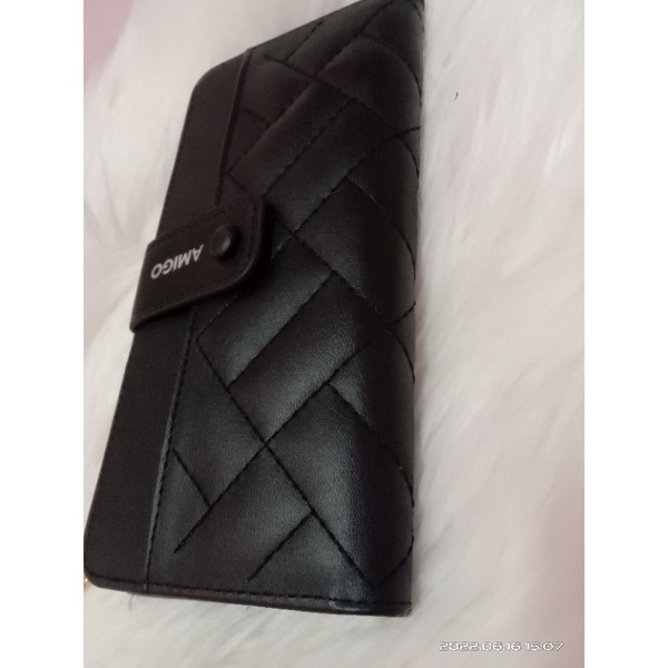 DOMPET WANITA/DOMPET WANITA MURAH/DOMPET PEREMPUAN SIMPLE