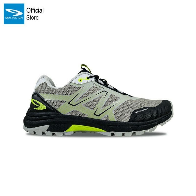 Sepatu Running Hiking 910 Yuza