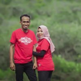 adheariyanisyamsudin