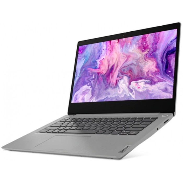 LENOVO SLIM 3 GFID - R3 3250U - 4GB - 256GB - 14in - W10