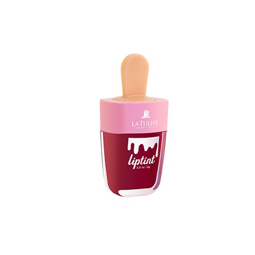 La Tulipe Liptint 6 gram