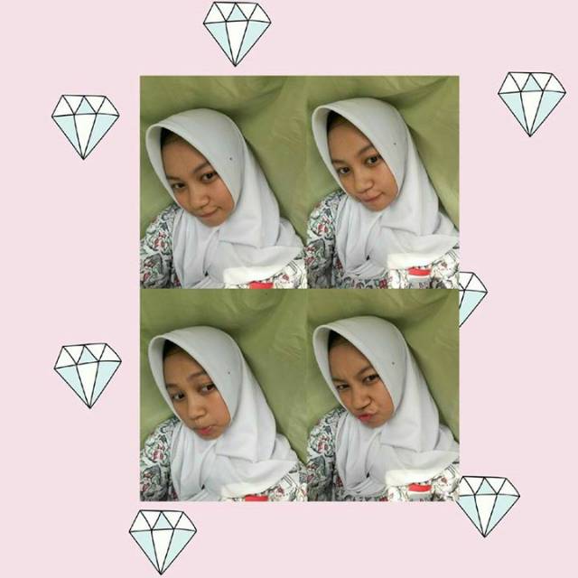 indahirnadewi19