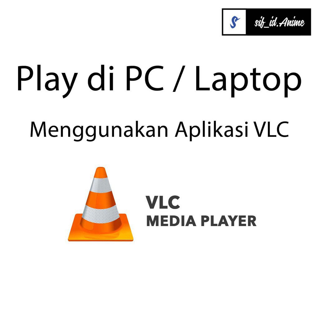 Dvd Anime Initial D All Stage Sub Indo Shopee Indonesia