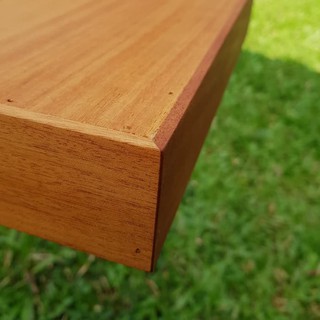 kotak kayu  ukuran 25x30 cm t 5cm nampan kayu Shopee  