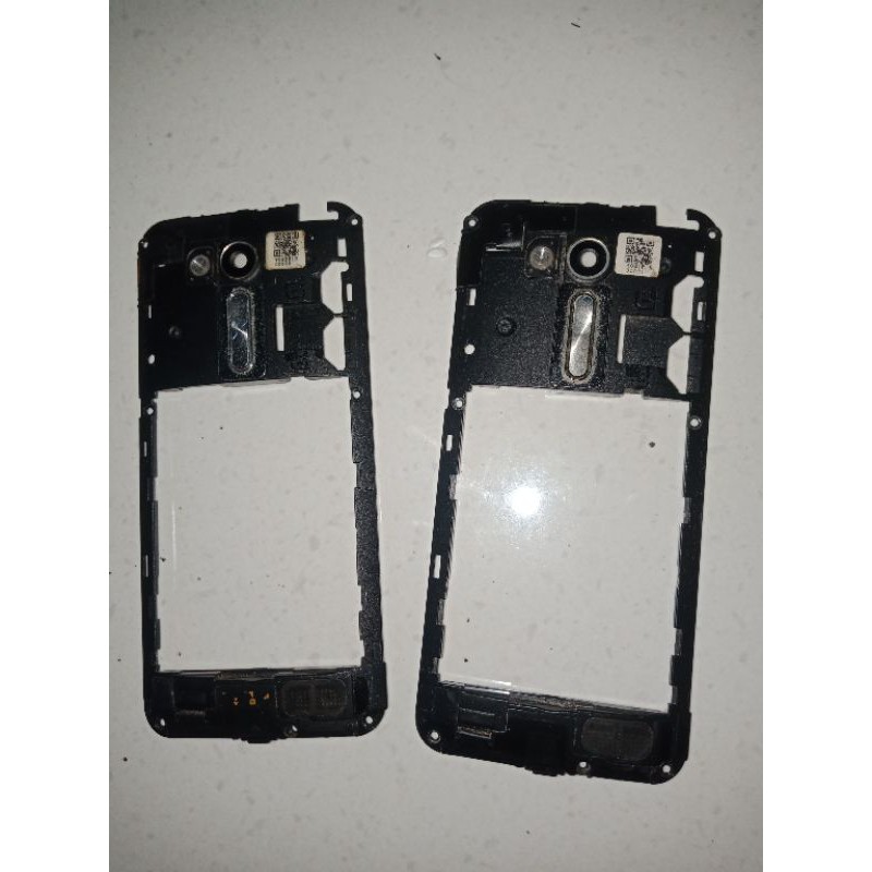 Tulangan asus zenfone go x014d