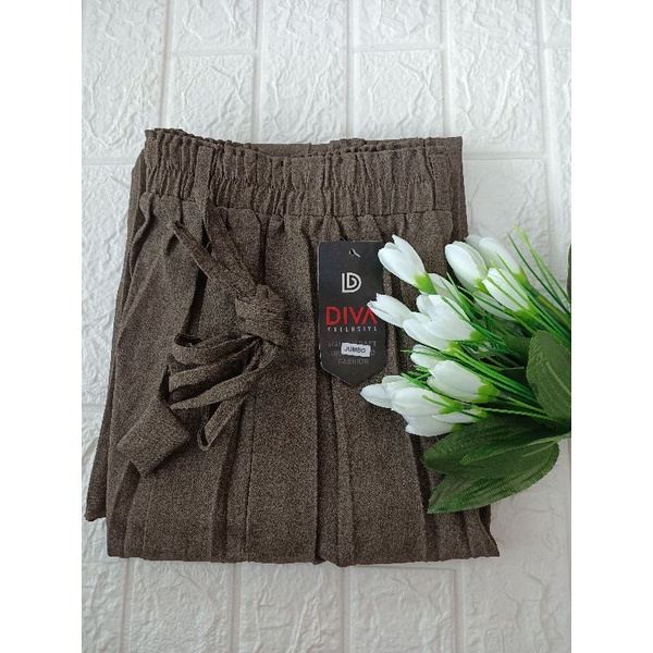 ROK KANTOR JUMBO FULL KARET MUTER BB 70-80 KG-Bronze