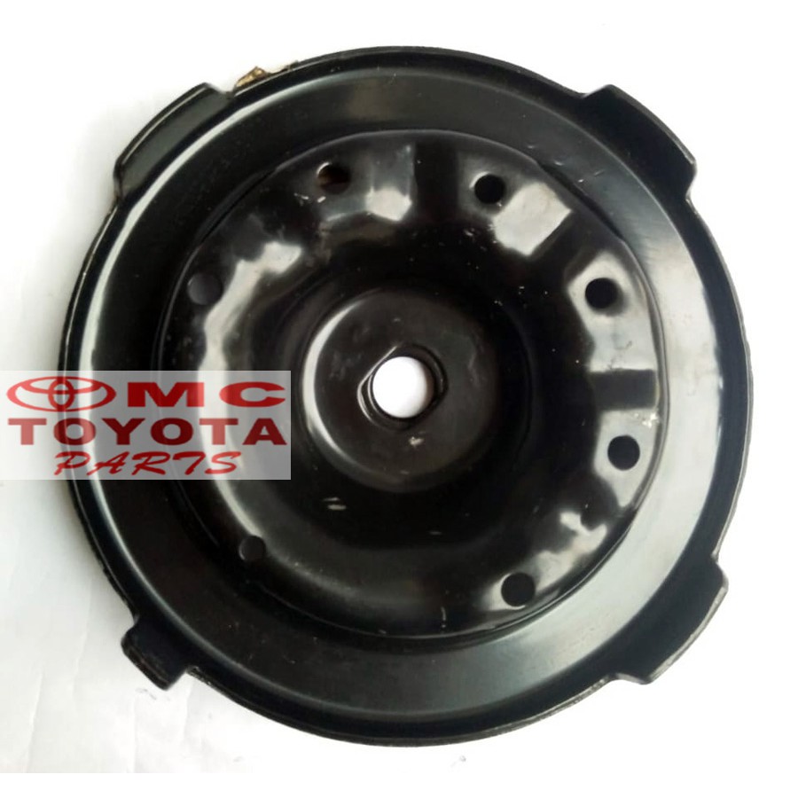 Tatakan Per Shockbreker Depan Corolla Great All New 48044-12090