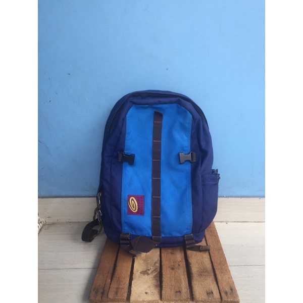 Backpack Timbuk2 Original