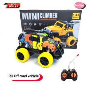 Mobil Remot Control Buggy Mainan Anak Laki Laki Mobil Mobil Remot Control Buggy Mainan Anak Laki Laki Mobil
