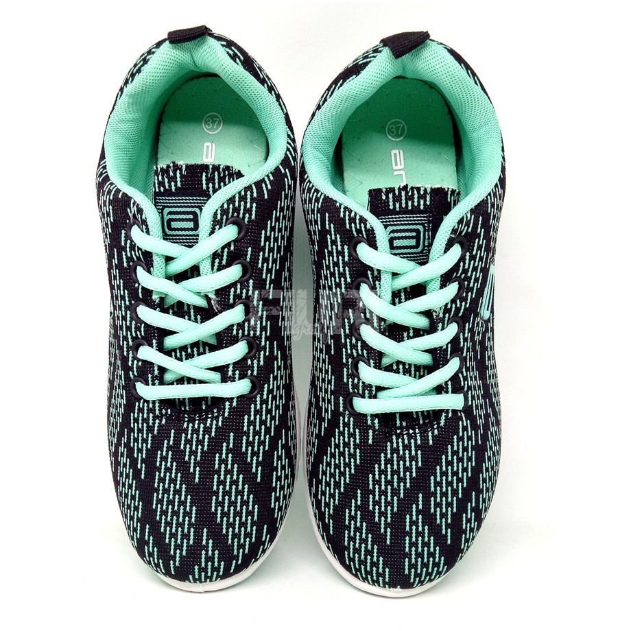 FIURI - ANDO ORIGINAL - OCHI 37-40 HITAM TOSCA - SEPATU SNEAKERS SPORT KANVAS SOL KARET ANAK PEREMPUAN - SEPATU KETS FASHION TRENDY WANITA DEWASA - SEPATU OLAHRAGA LARI FITNES SENAM KERJA KULIAH BERTALI CEWEK MURAH PROMO DISKON BONUS KAOS KAKI